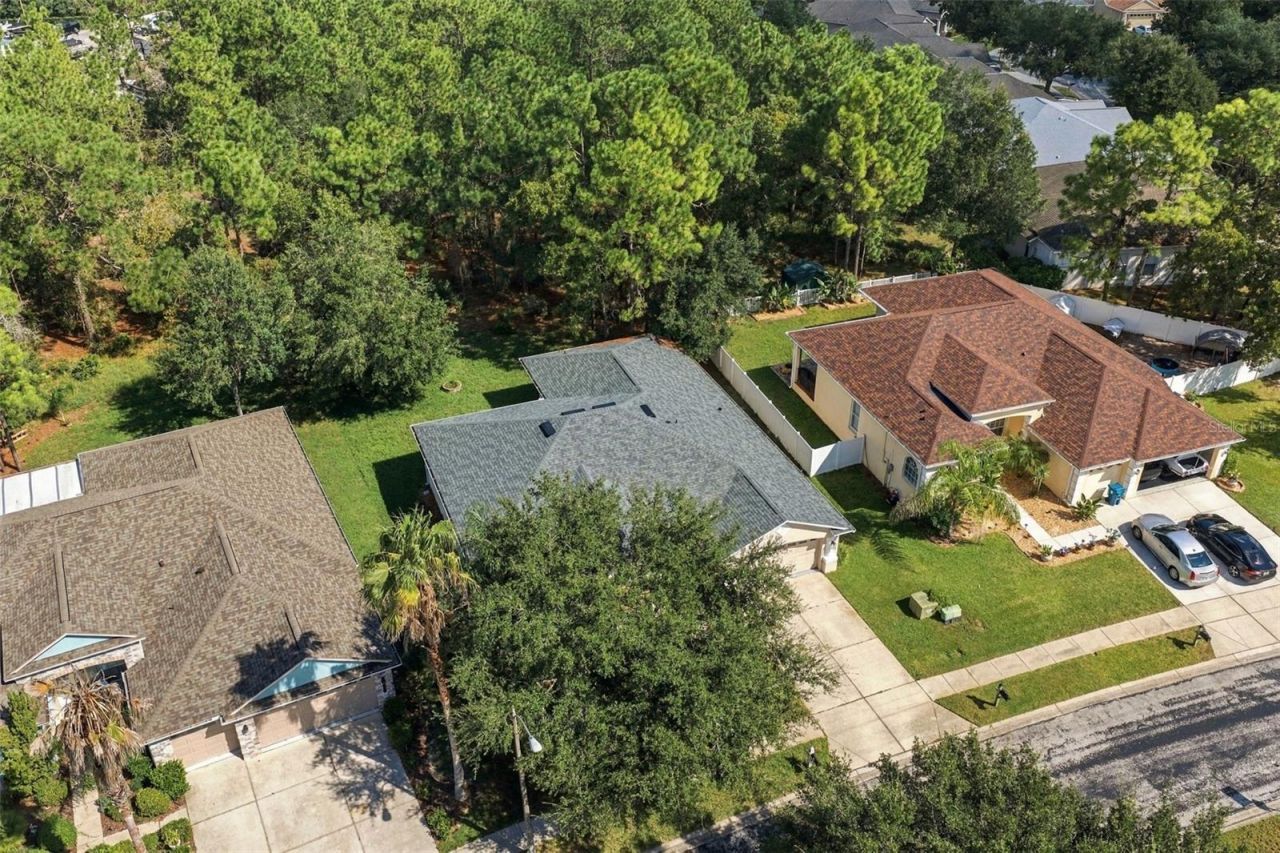 14617 Edgemere Drive , Spring Hill, FL 34609 Photo