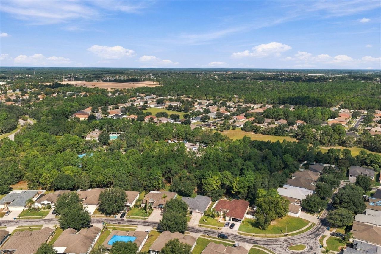 14617 Edgemere Drive , Spring Hill, FL 34609 Photo