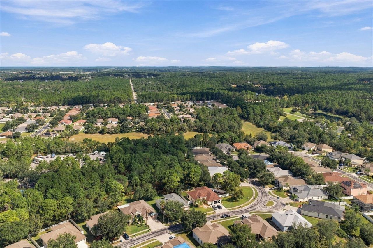14617 Edgemere Drive , Spring Hill, FL 34609 Photo