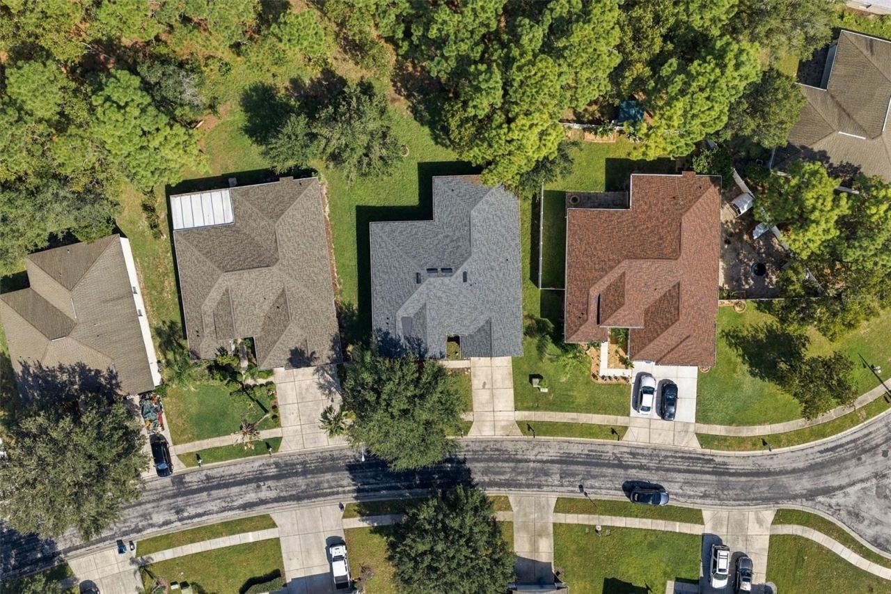 14617 Edgemere Drive , Spring Hill, FL 34609 Photo