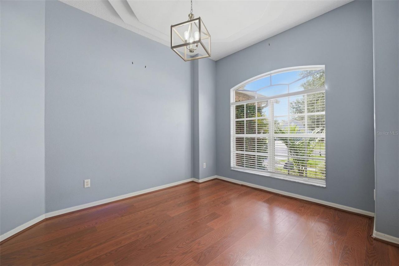 14617 Edgemere Drive , Spring Hill, FL 34609 Photo