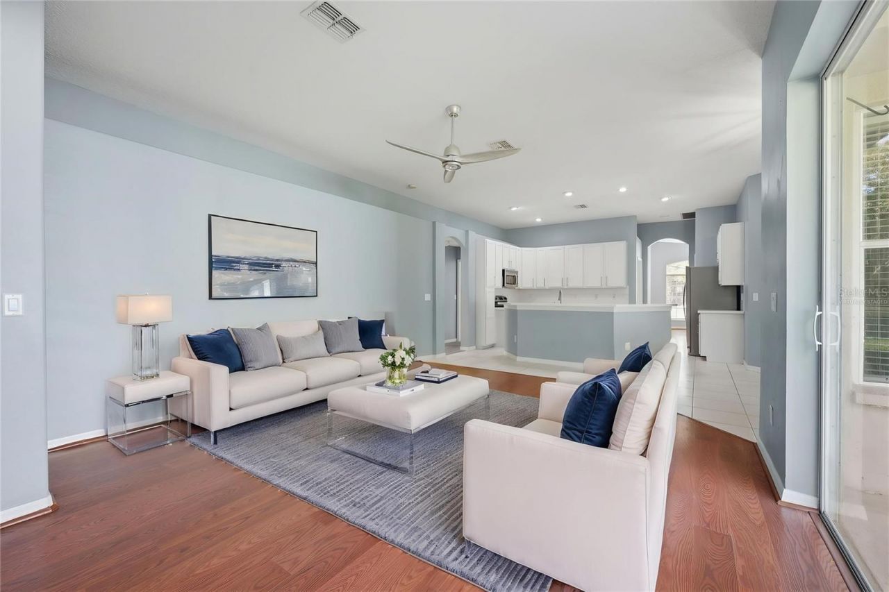 14617 Edgemere Drive , Spring Hill, FL 34609 Photo