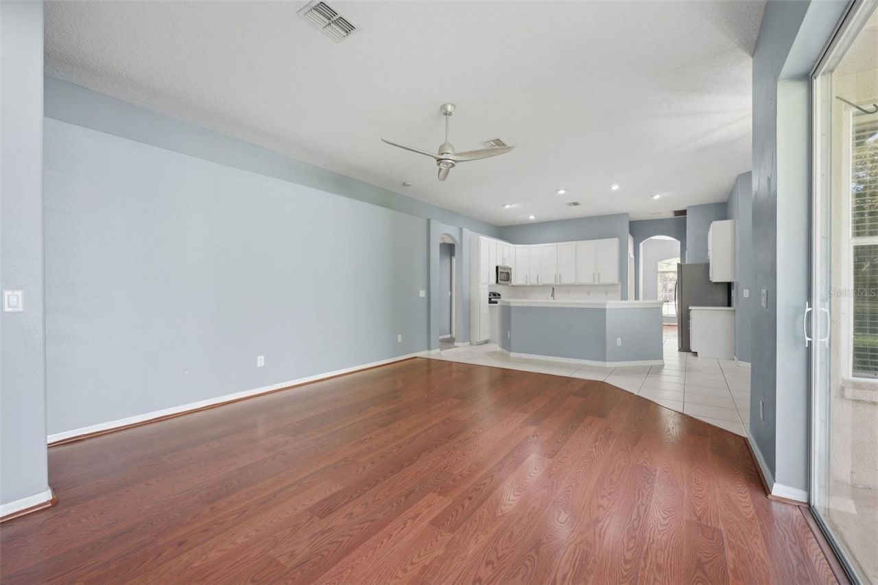 14617 Edgemere Drive , Spring Hill, FL 34609 Photo