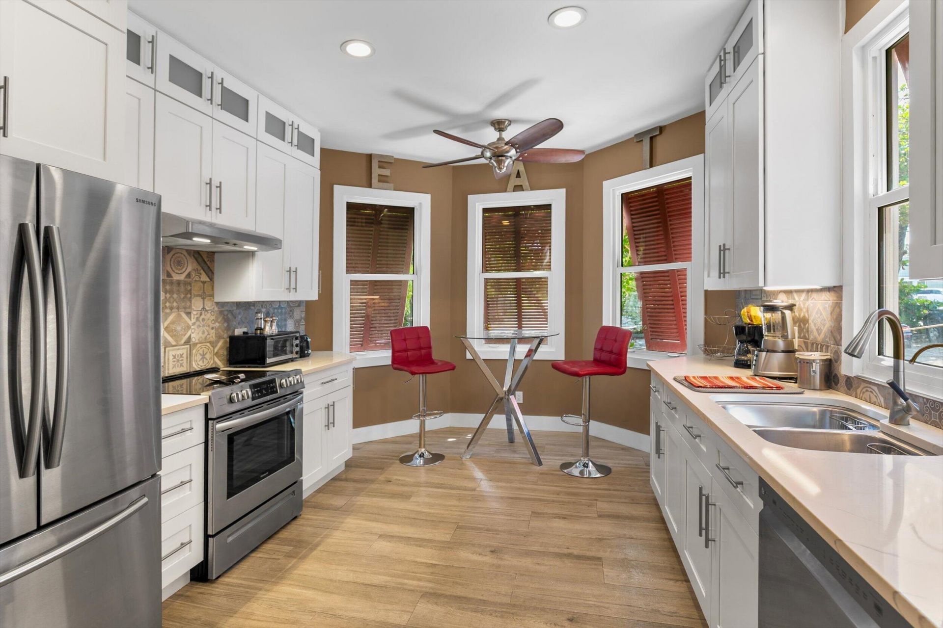 615 Amelia Street, Key West, FL 33040 Photo