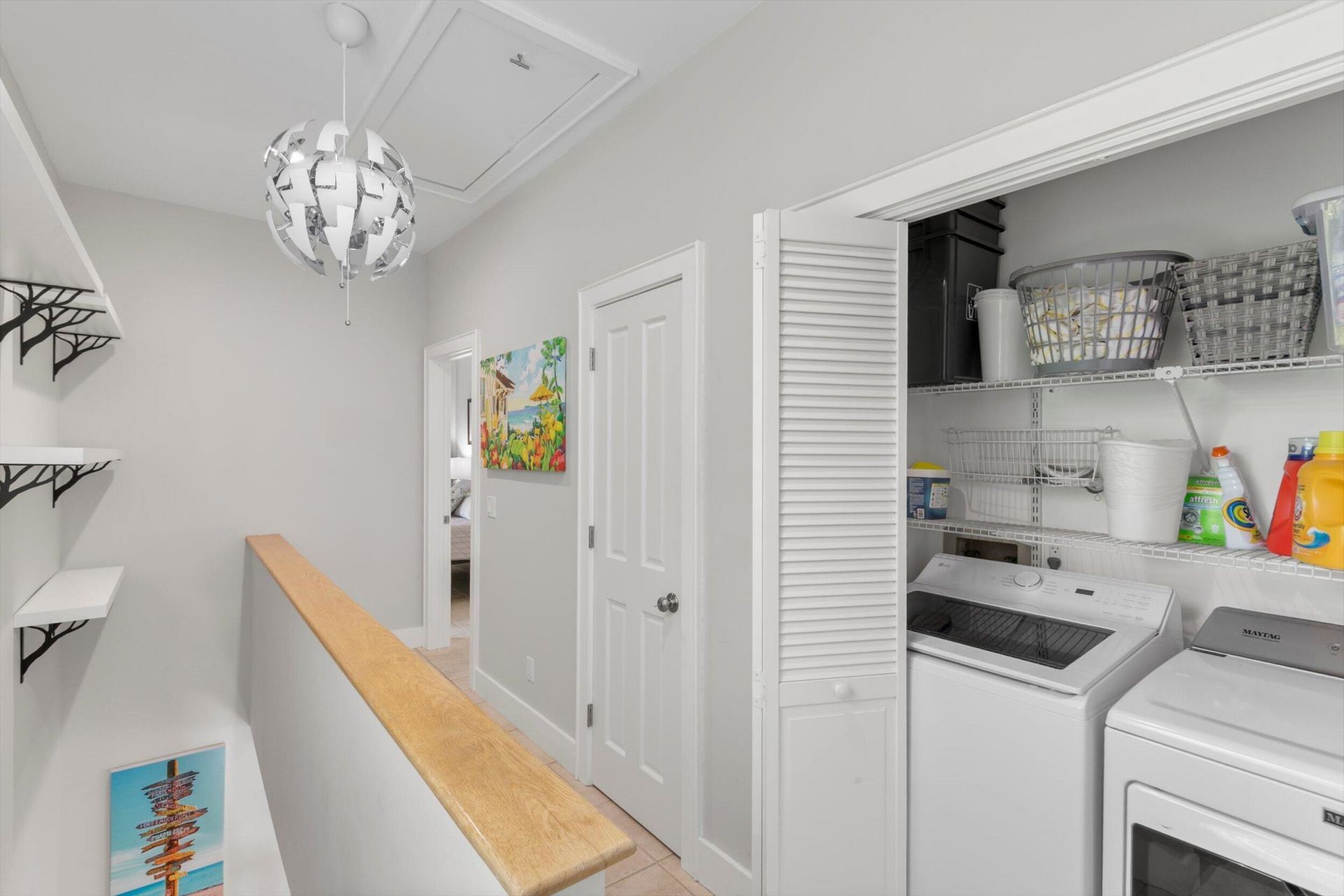 615 Amelia Street, Key West, FL 33040 Photo