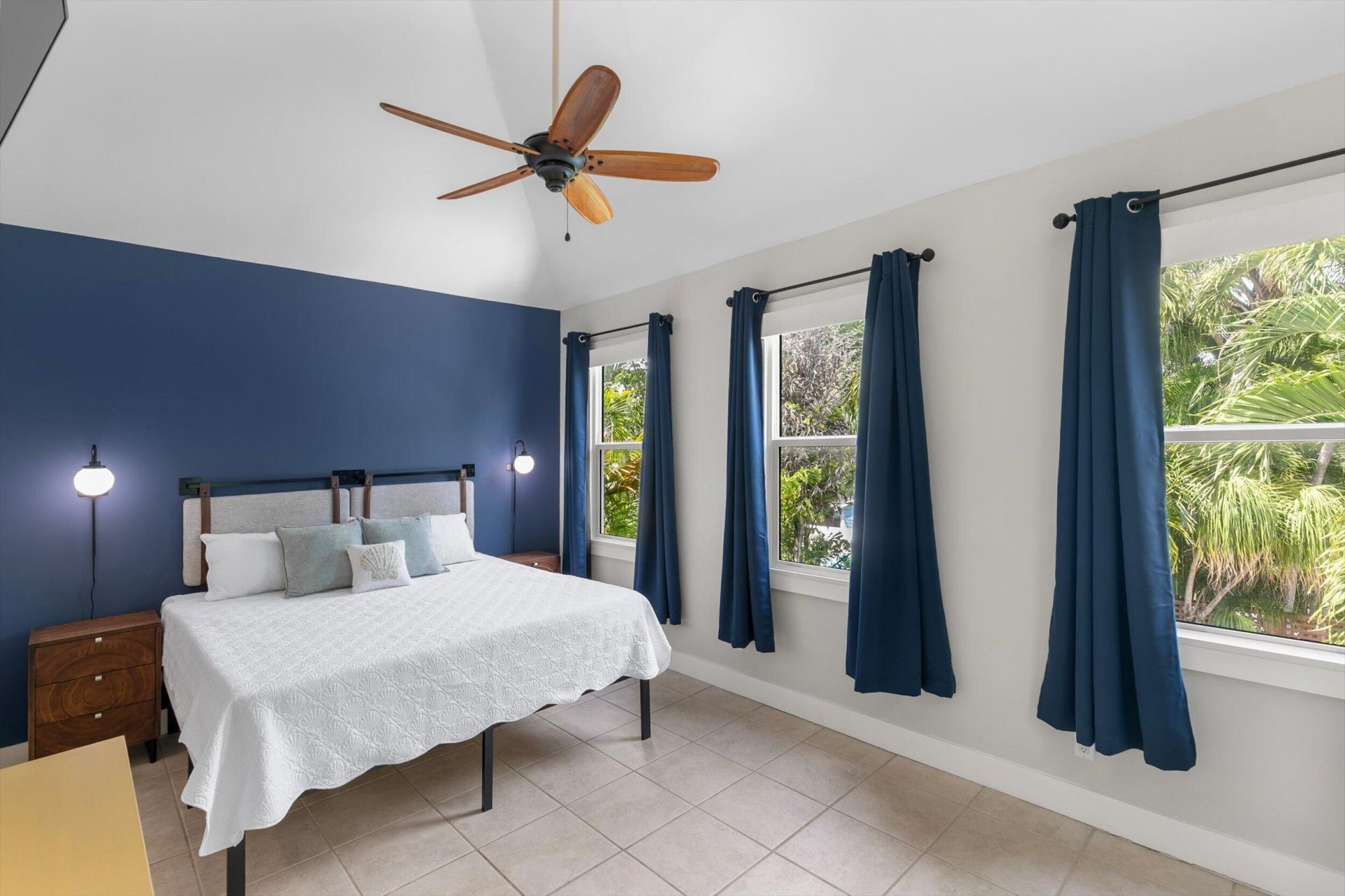 615 Amelia Street, Key West, FL 33040 Photo