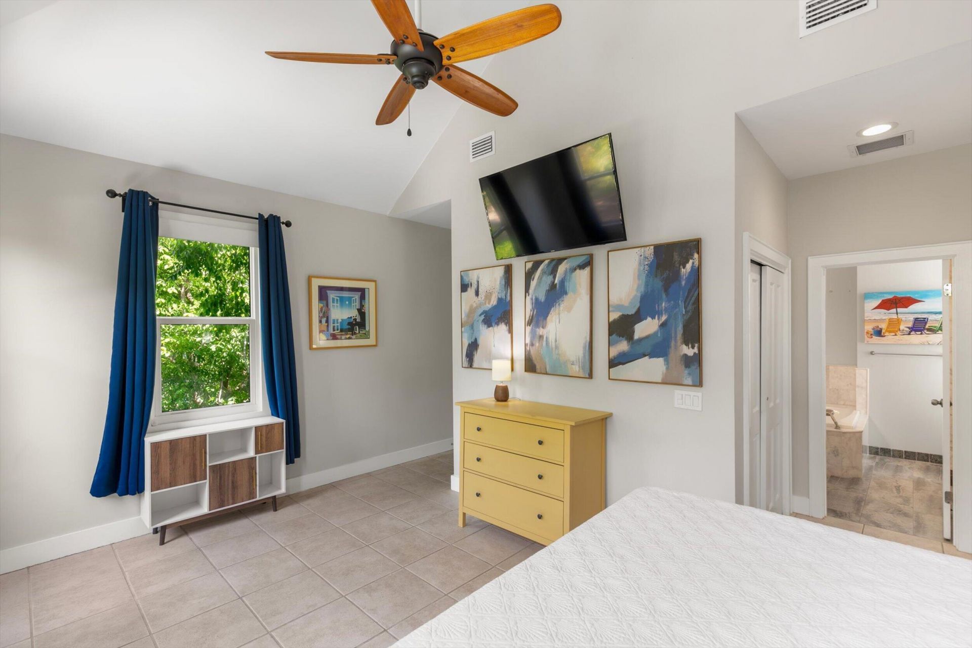 615 Amelia Street, Key West, FL 33040 Photo