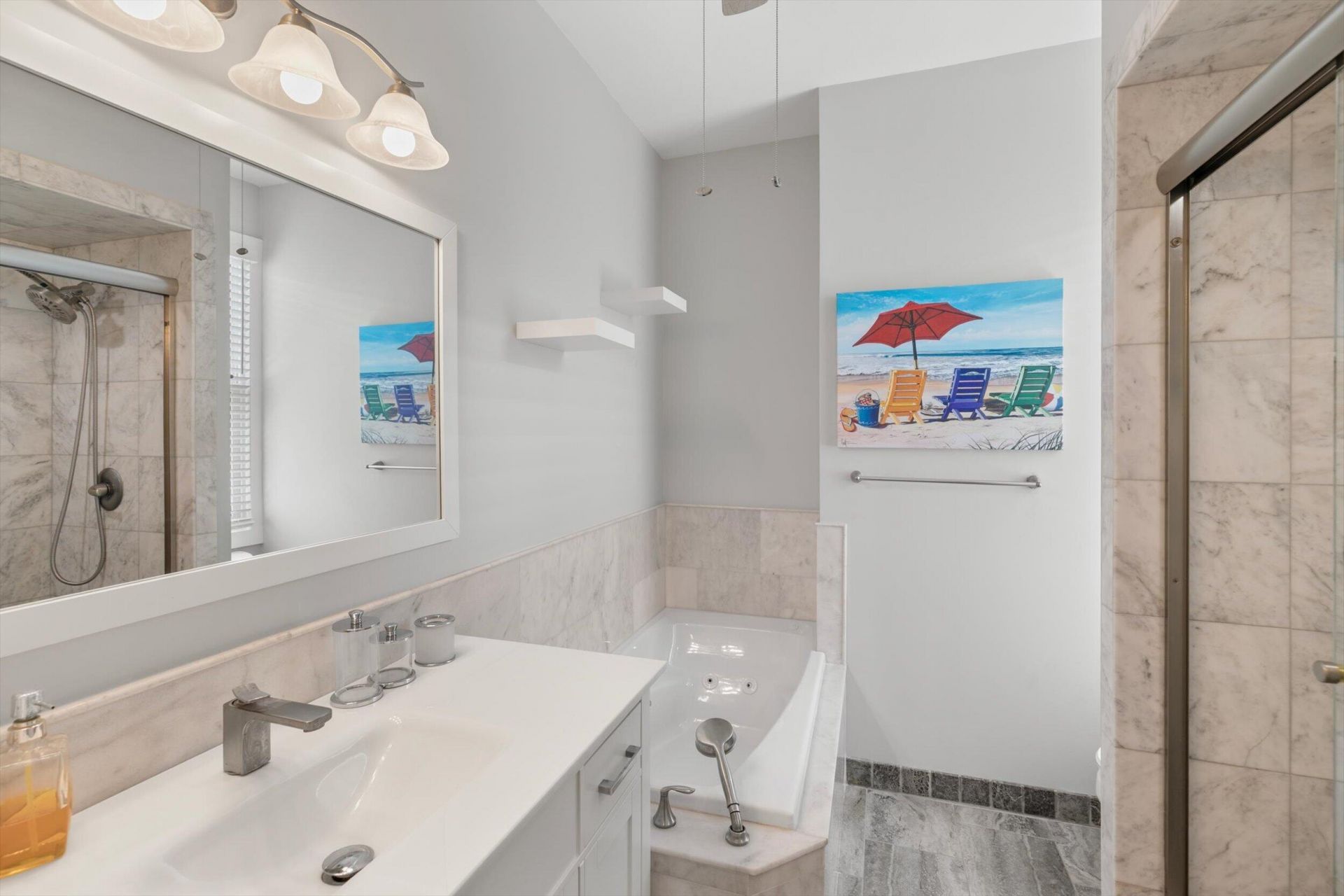 615 Amelia Street, Key West, FL 33040 Photo