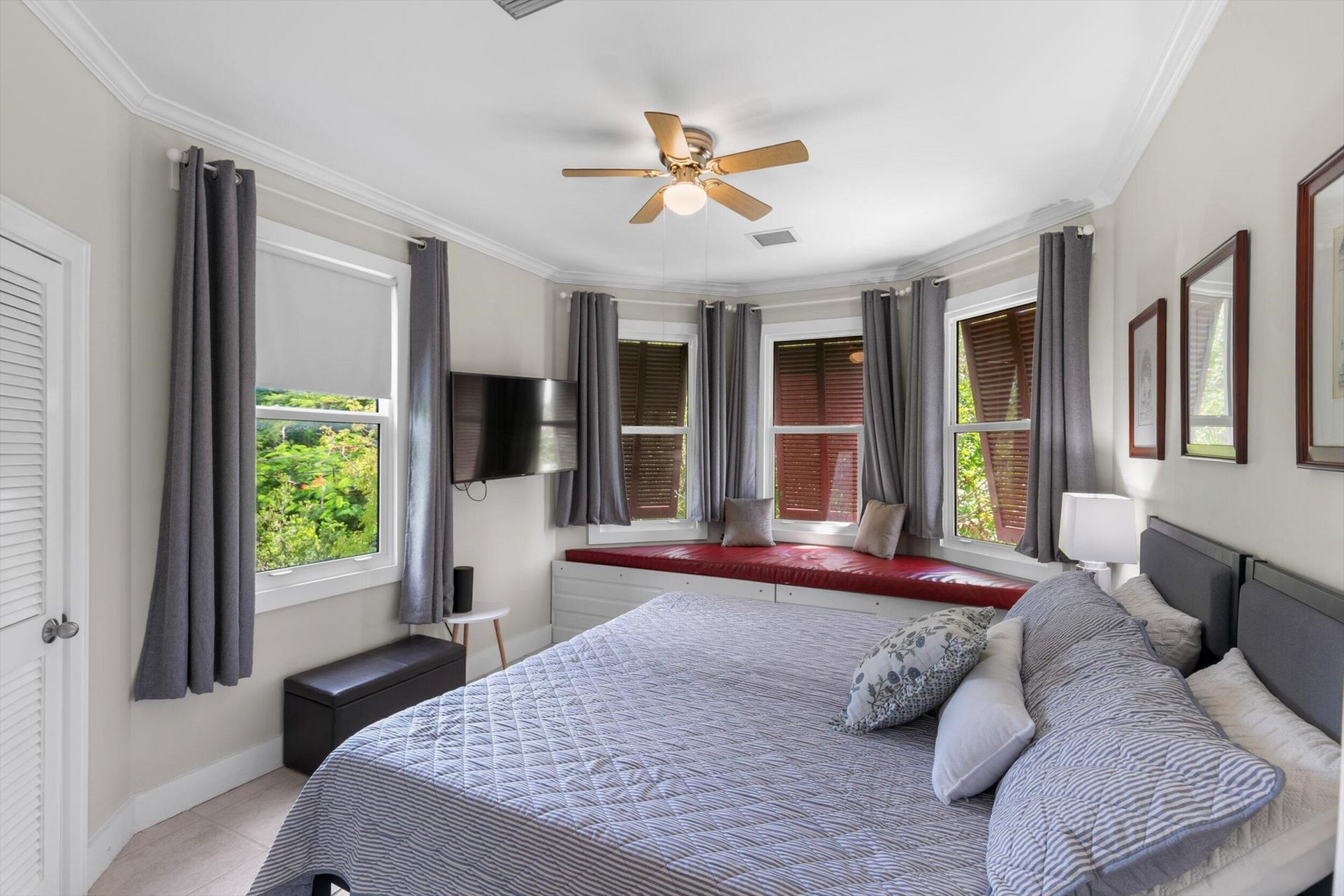 615 Amelia Street, Key West, FL 33040 Photo