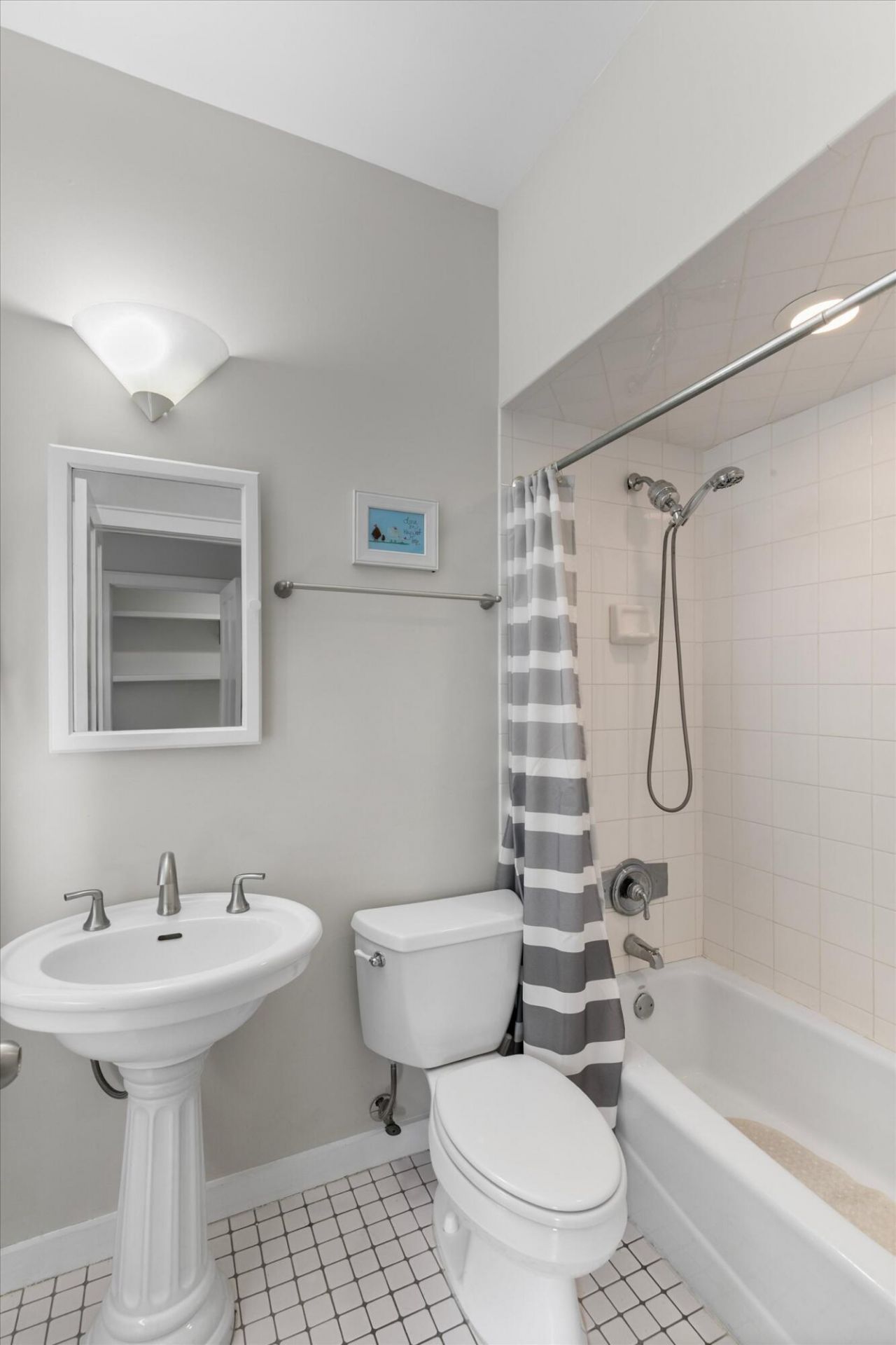 615 Amelia Street, Key West, FL 33040 Photo