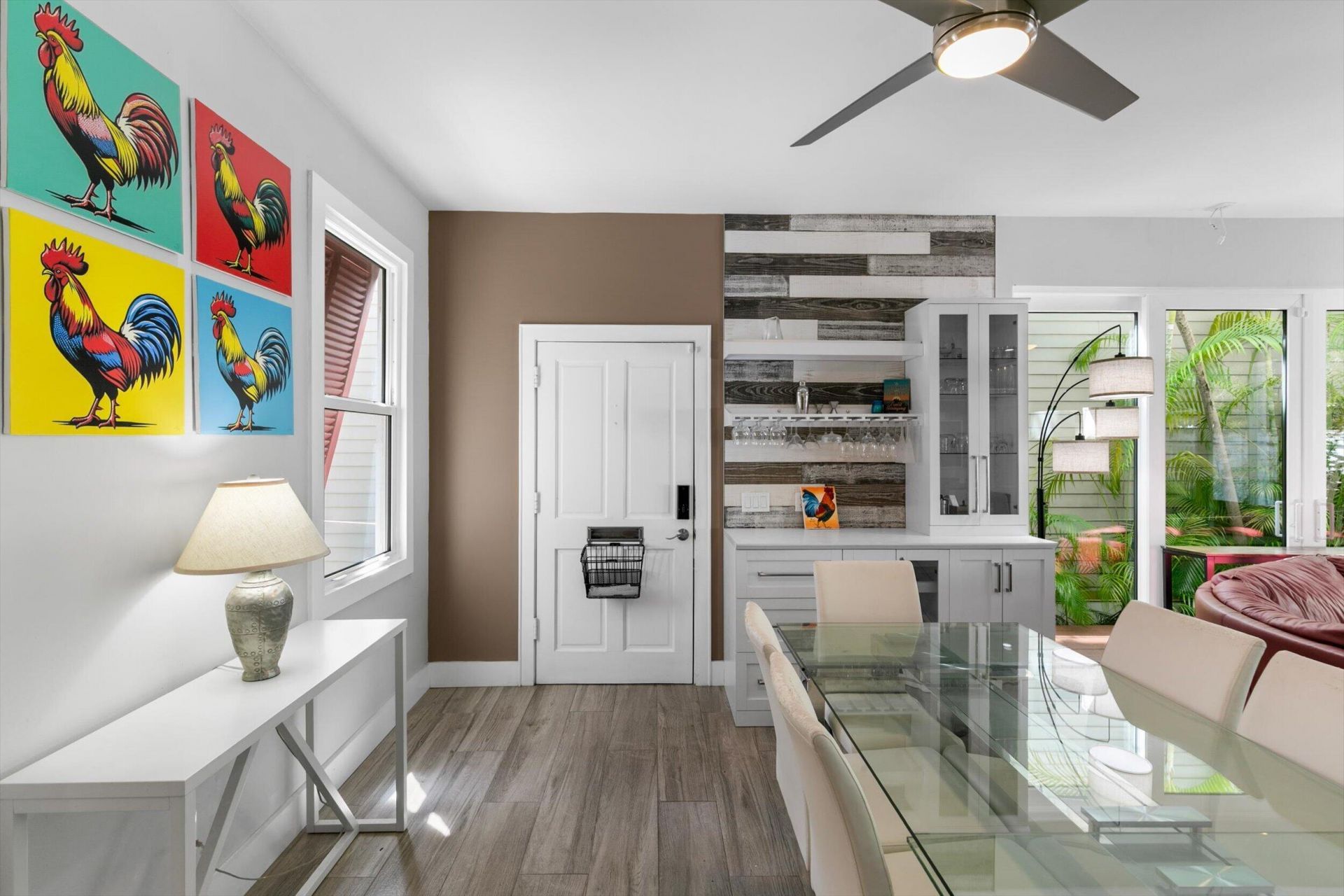615 Amelia Street, Key West, FL 33040 Photo