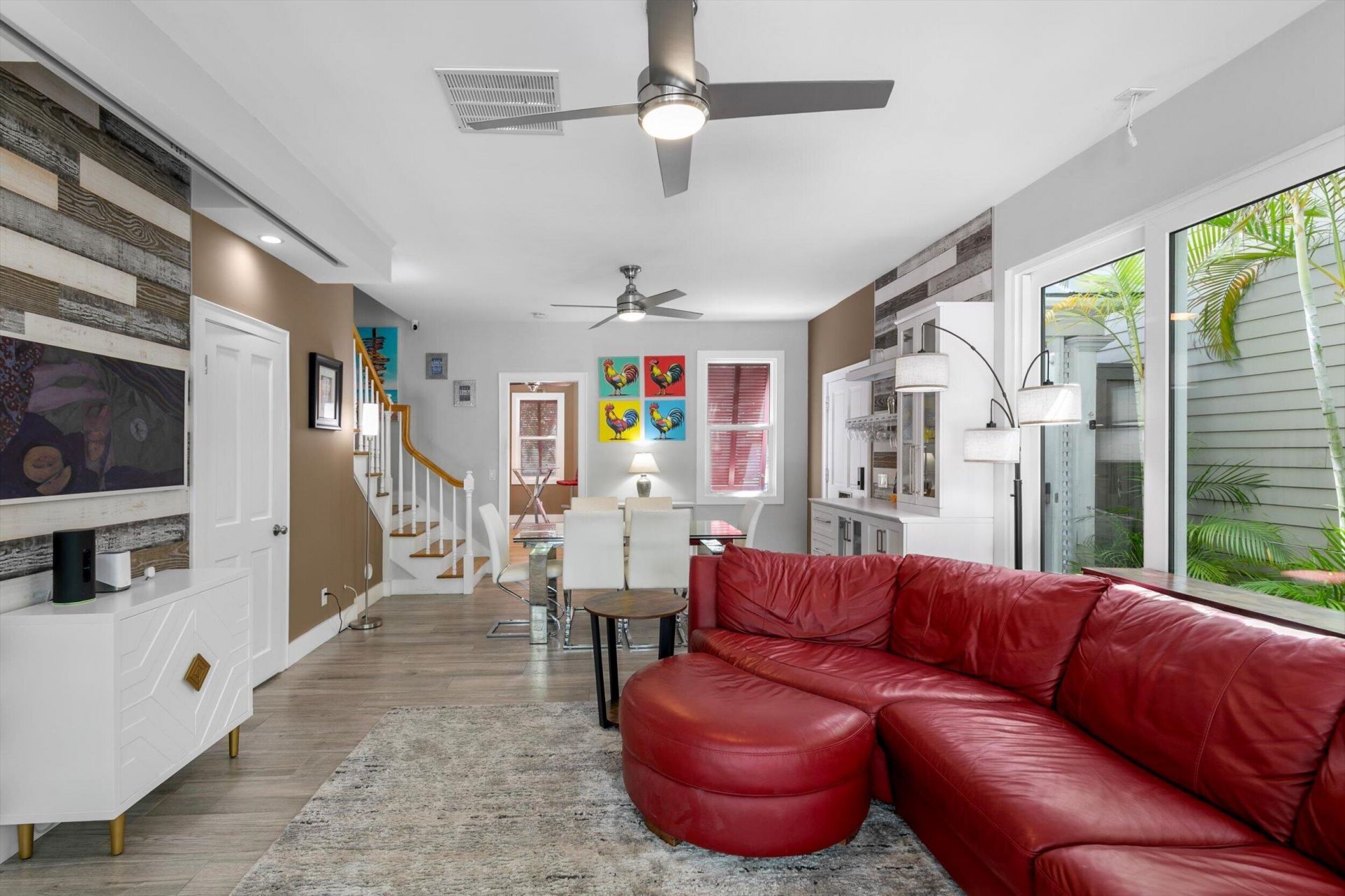 615 Amelia Street, Key West, FL 33040 Photo