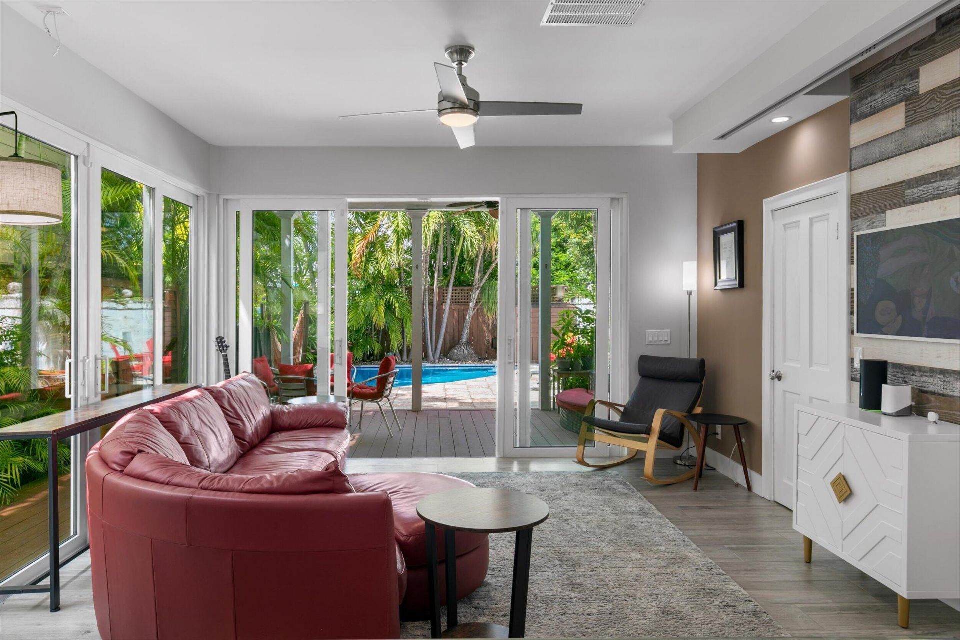 615 Amelia Street, Key West, FL 33040 Photo