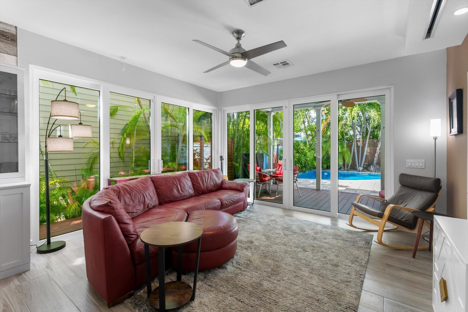 615 Amelia Street, Key West, FL 33040 Photo
