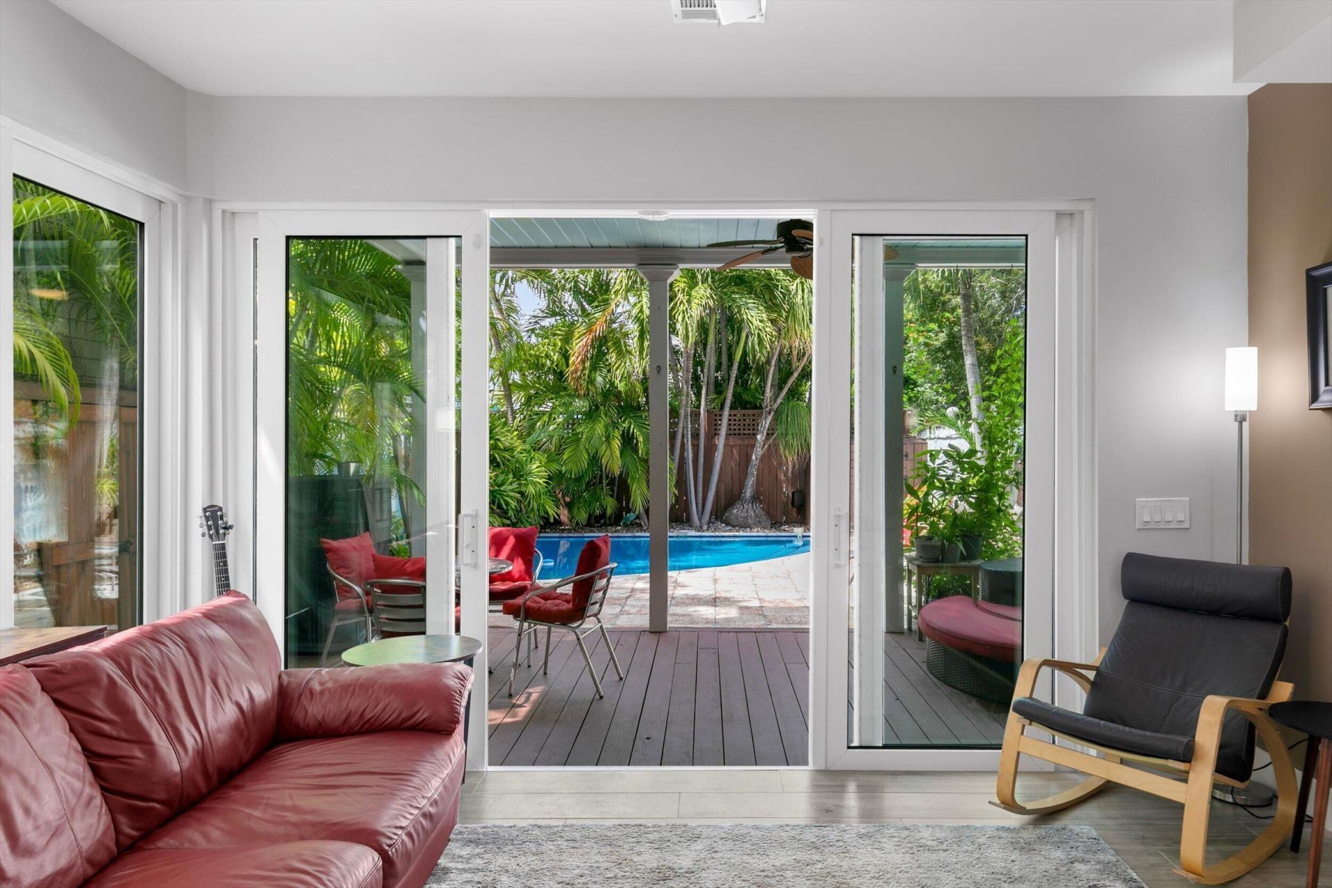 615 Amelia Street, Key West, FL 33040 Photo