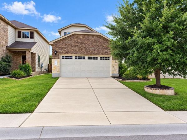 14000 Osmarea DR, Unit 77, Austin, TX 78717