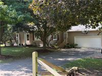 home photo