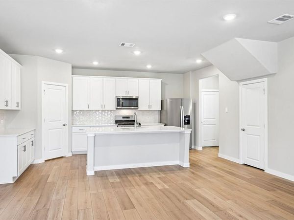 2616 Arches Lane, Corinth, TX 76209