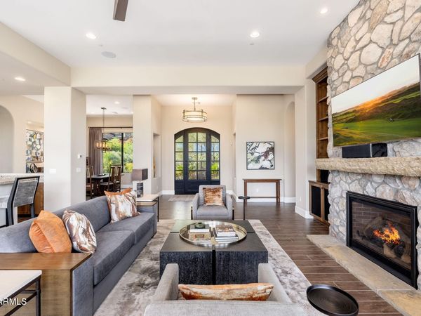 11212 E TROON MOUNTAIN Drive, Scottsdale, AZ 85255