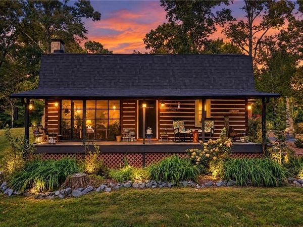 7194 Spring Hill Road , Lewisville, NC 27023