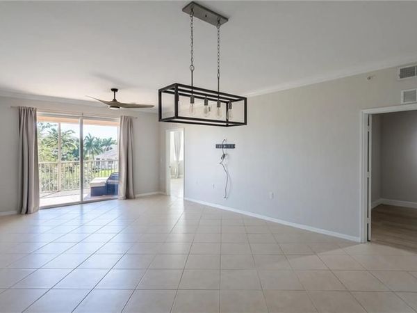 8550 Kingbird LOOP , Unit 632, ESTERO, FL 33967