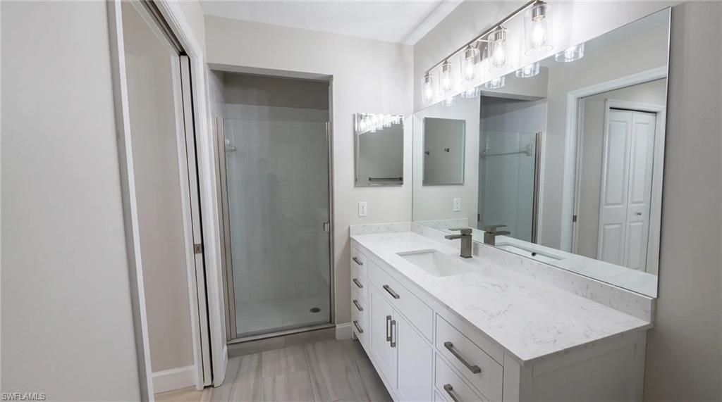 8550 Kingbird Loop , Unit 632, Estero, FL 33967 Photo