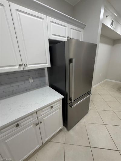 8550 Kingbird Loop , Unit 632, Estero, FL 33967 Photo