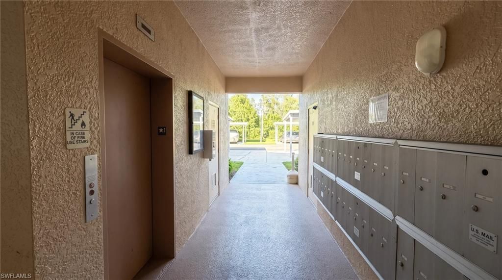 8550 Kingbird Loop , Unit 632, Estero, FL 33967 Photo