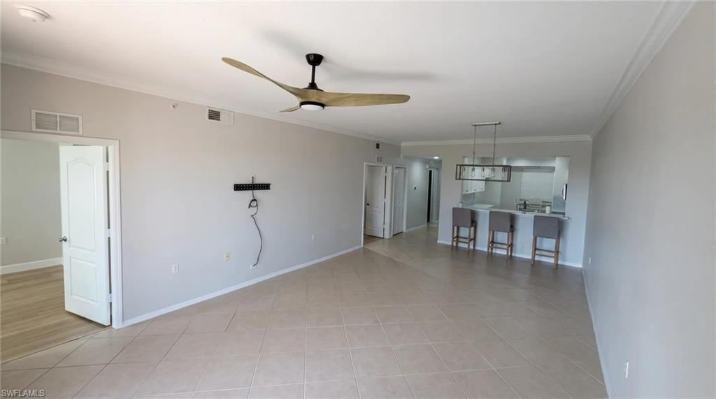 8550 Kingbird Loop , Unit 632, Estero, FL 33967 Photo