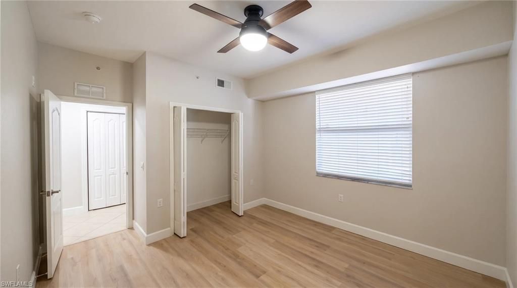 8550 Kingbird Loop , Unit 632, Estero, FL 33967 Photo