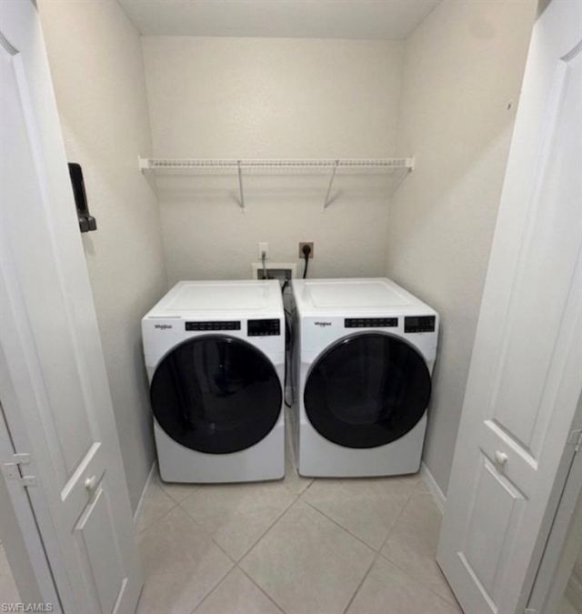 8550 Kingbird Loop , Unit 632, Estero, FL 33967 Photo