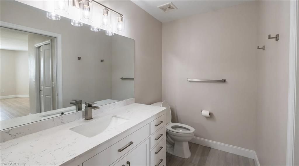 8550 Kingbird Loop , Unit 632, Estero, FL 33967 Photo