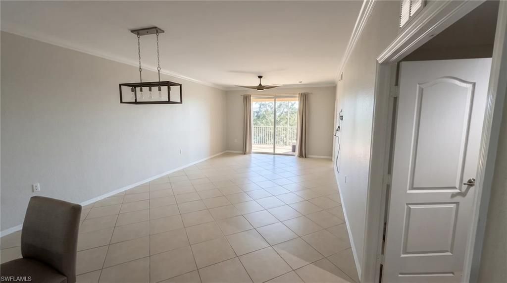 8550 Kingbird Loop , Unit 632, Estero, FL 33967 Photo