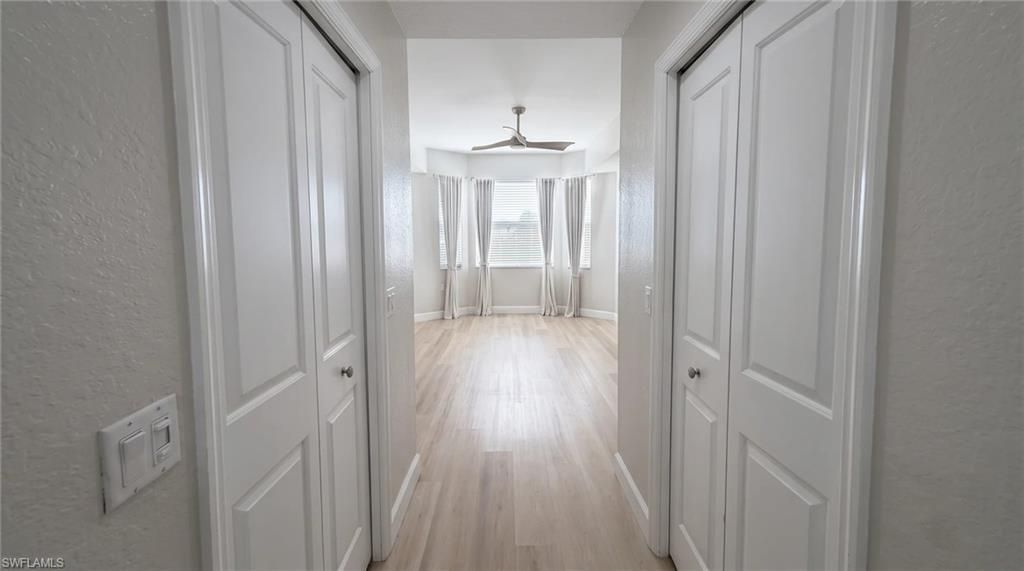 8550 Kingbird Loop , Unit 632, Estero, FL 33967 Photo