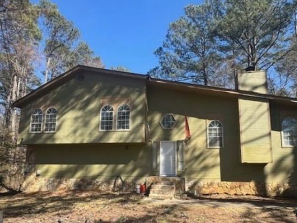 185 Windhaven Trail SW, South Fulton, GA 30331