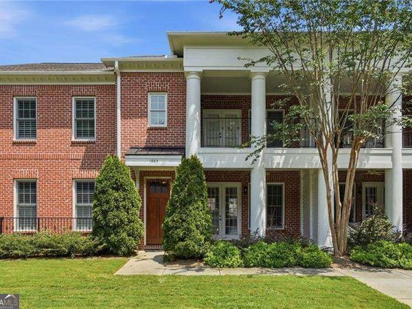 1883 Manor Estate, Atlanta, GA 30341