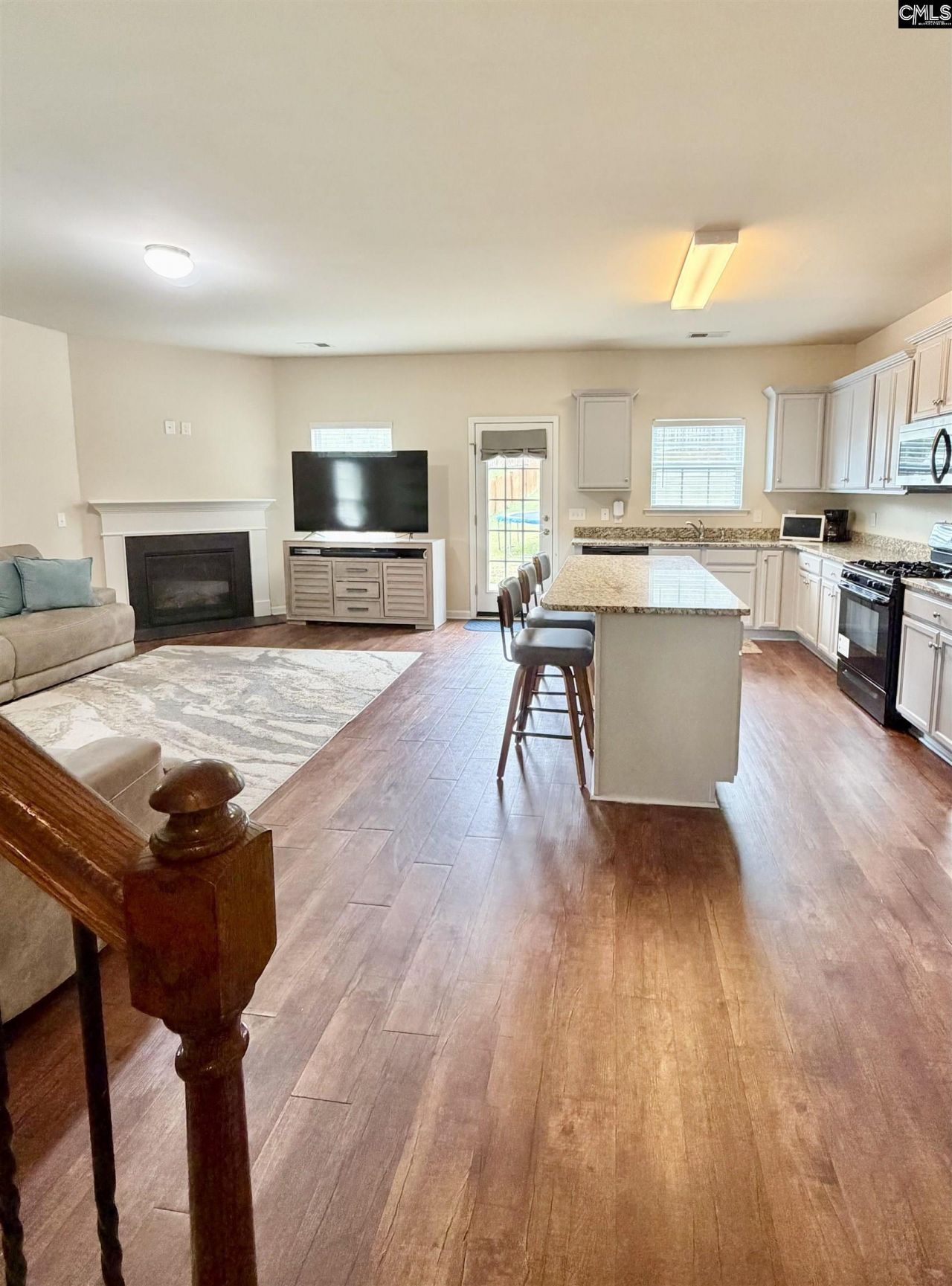 734 Westfield Road  Photo 10
