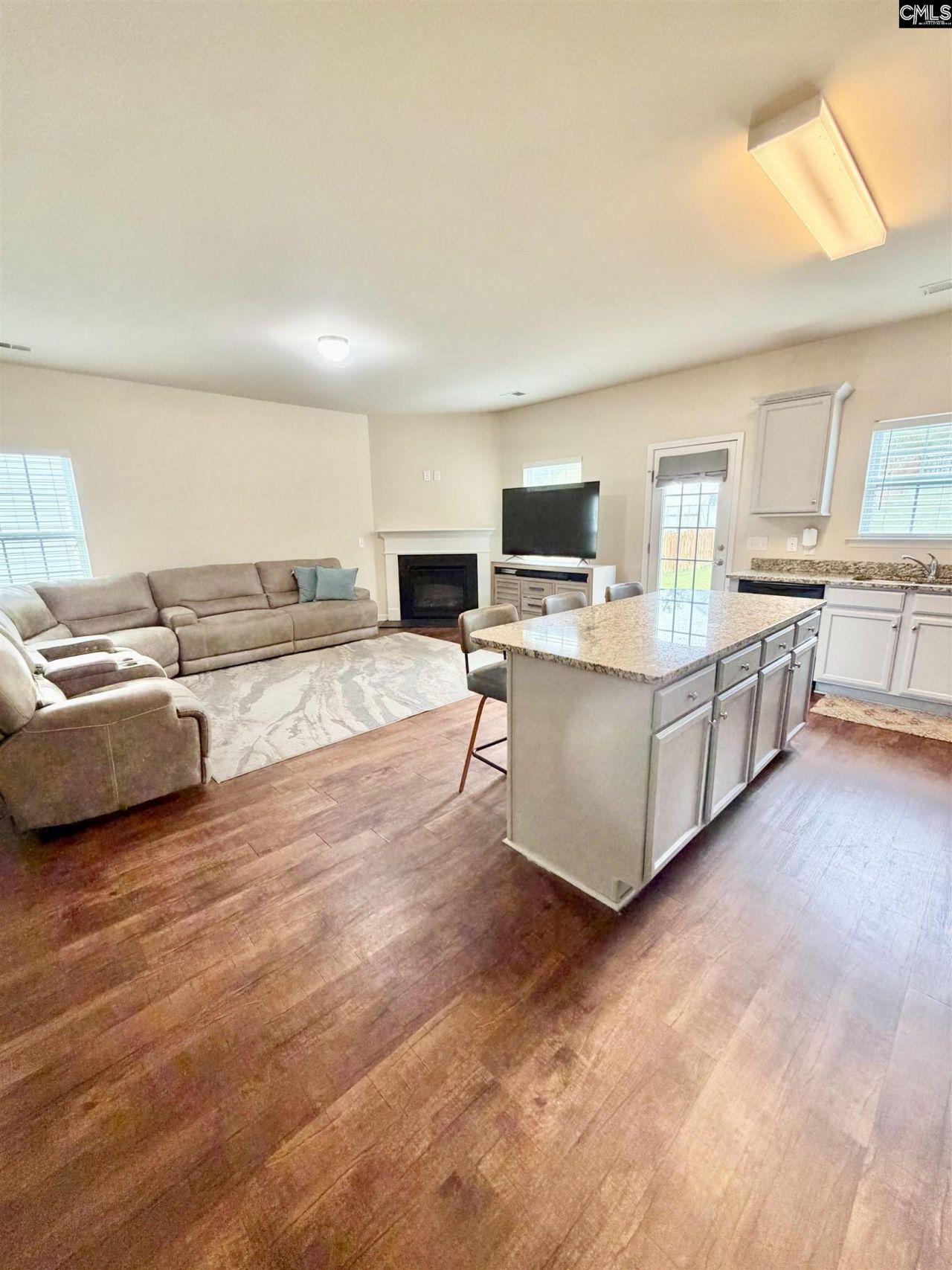 734 Westfield Road  Photo 11