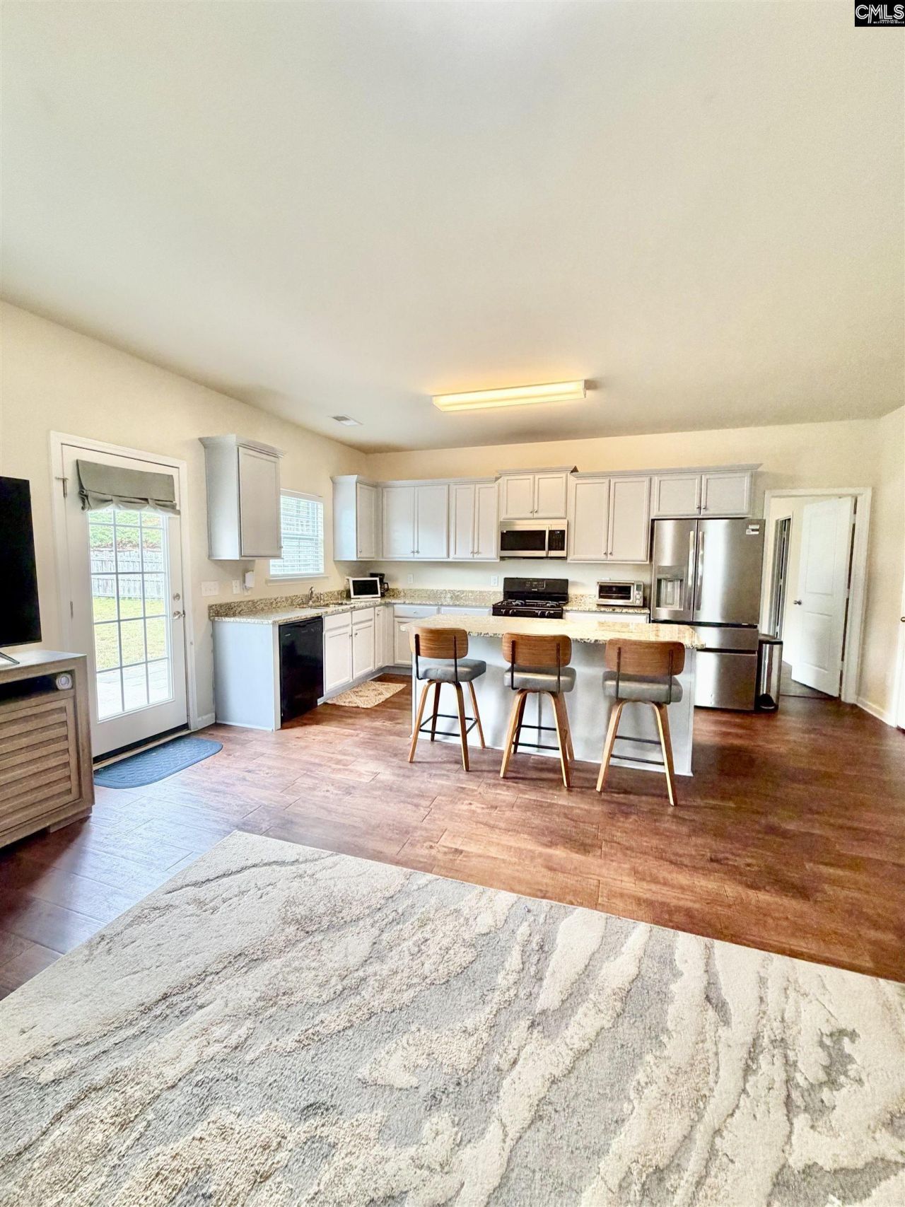 734 Westfield Road  Photo 12