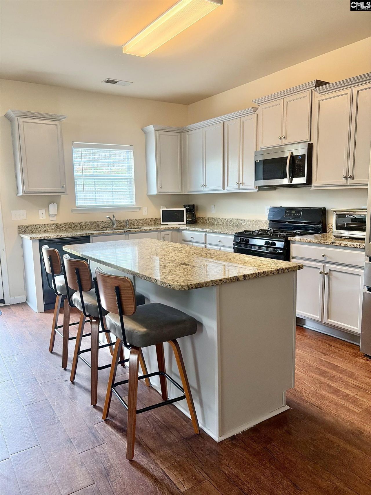 734 Westfield Road  Photo 13