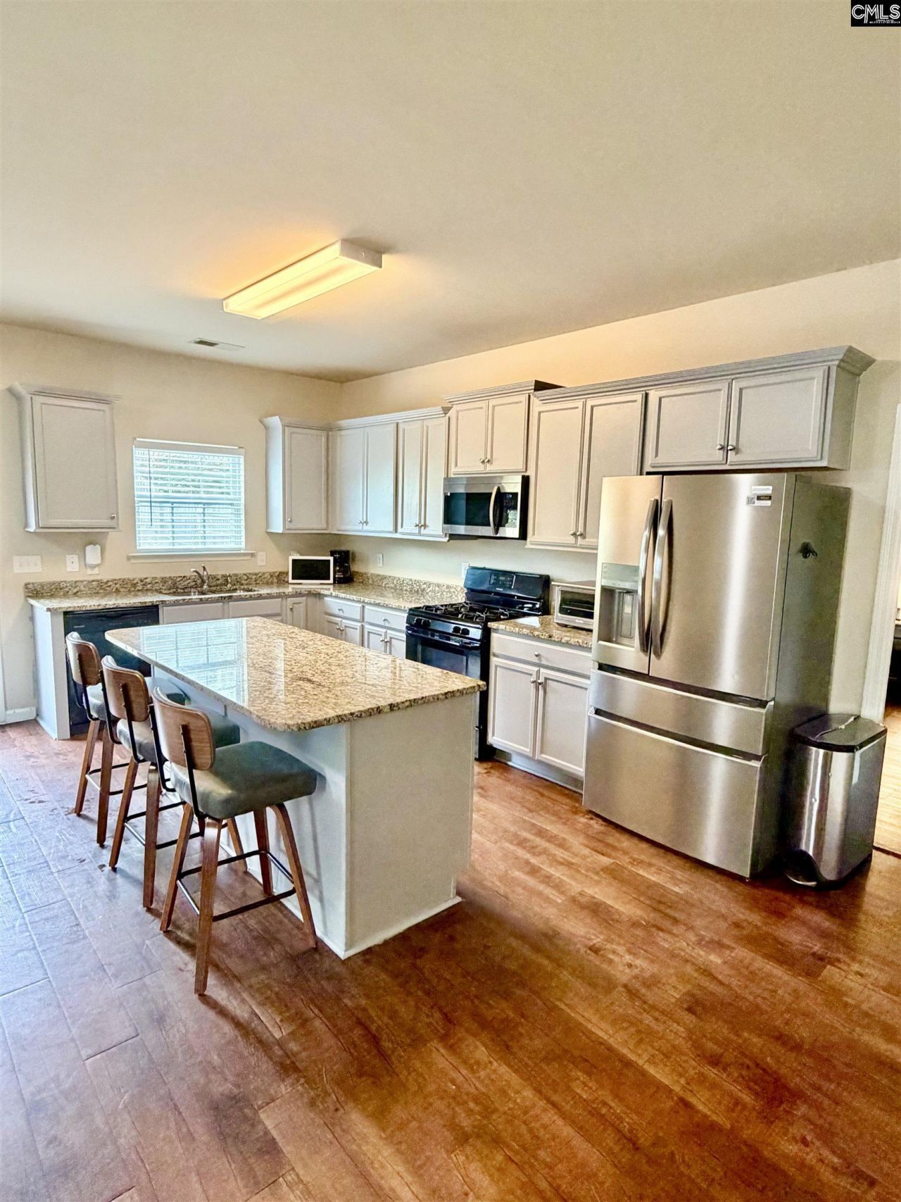 734 Westfield Road  Photo 14