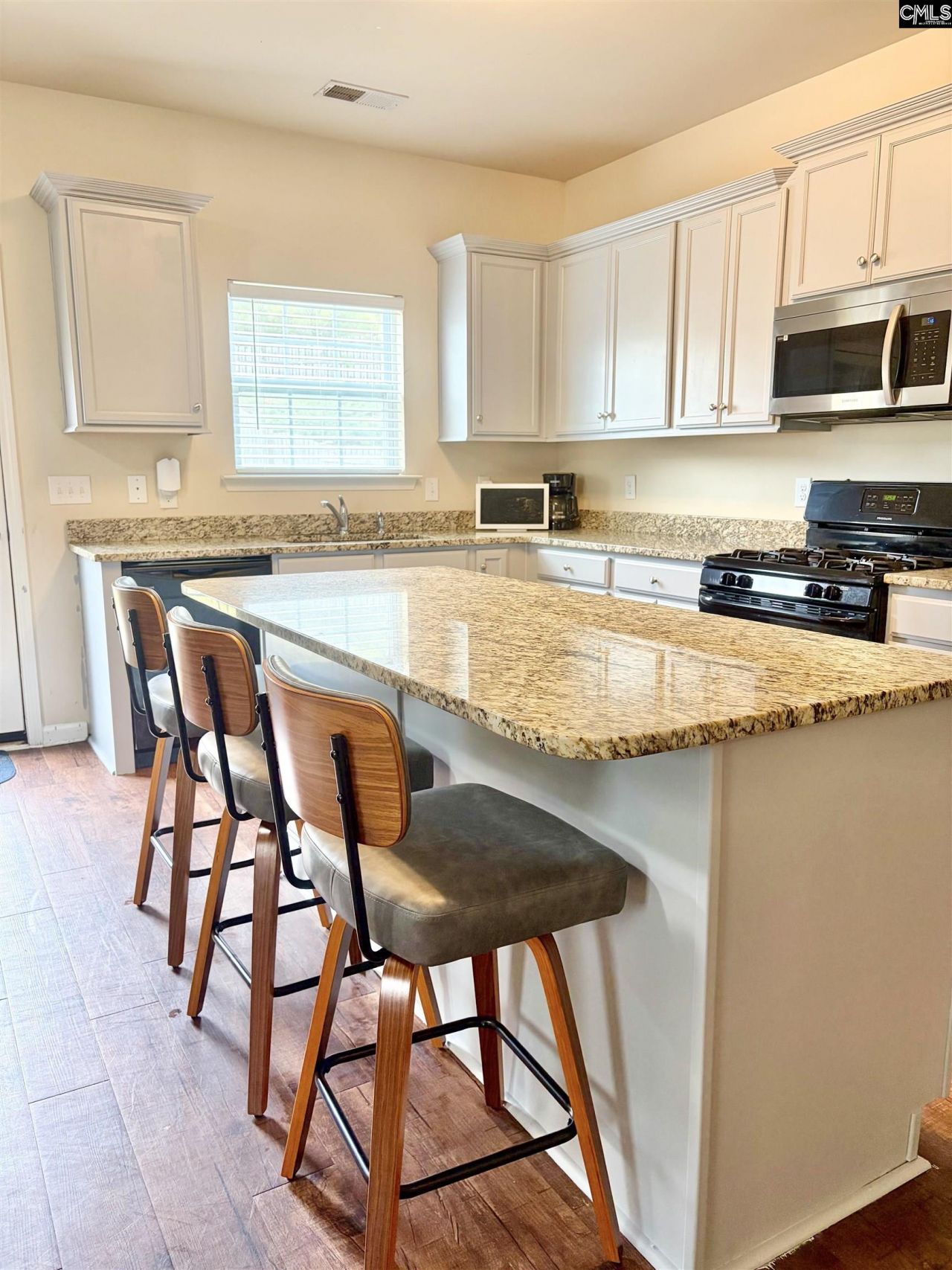 734 Westfield Road  Photo 15
