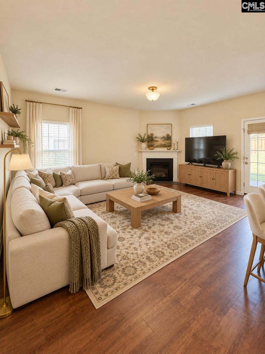 734 Westfield Road  Photo 17