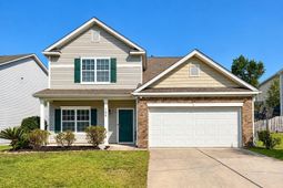 734 Westfield Road  photo 4