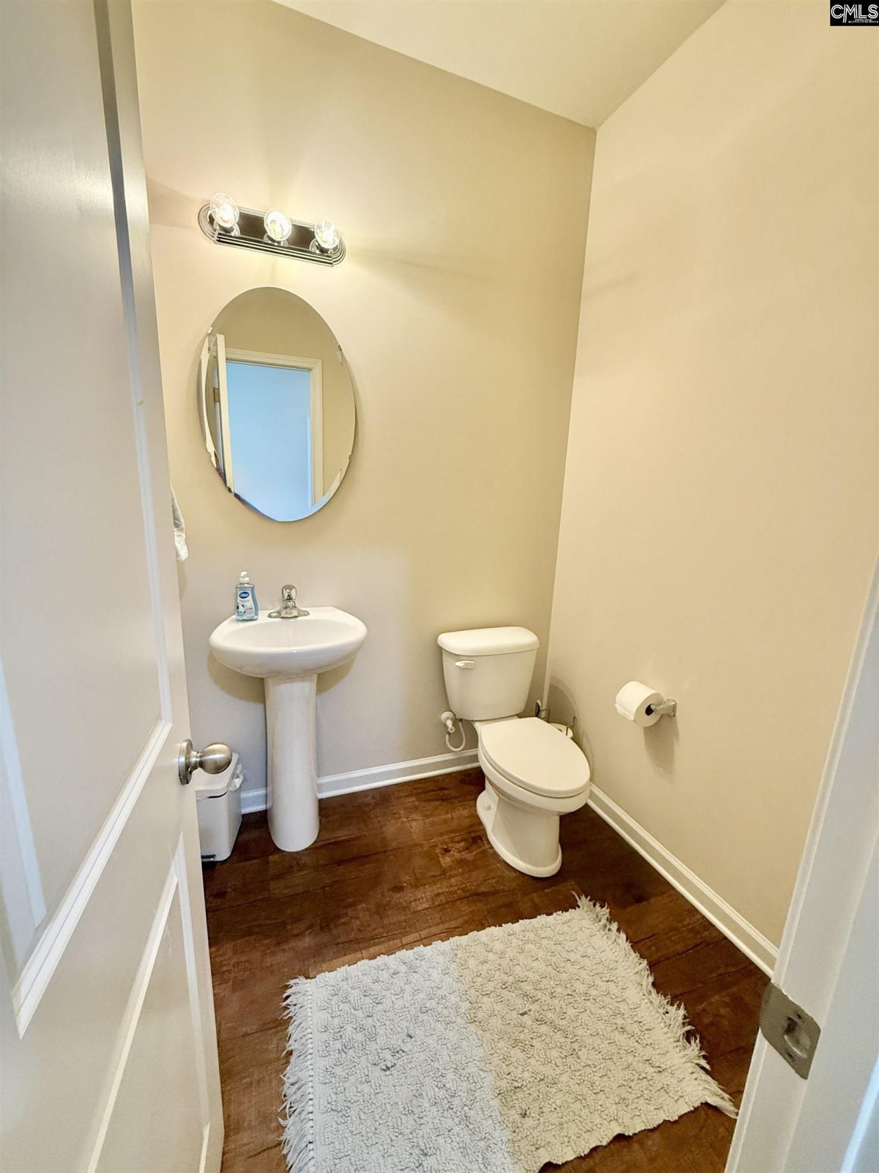 734 Westfield Road  Photo 21