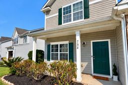 734 Westfield Road  photo 4