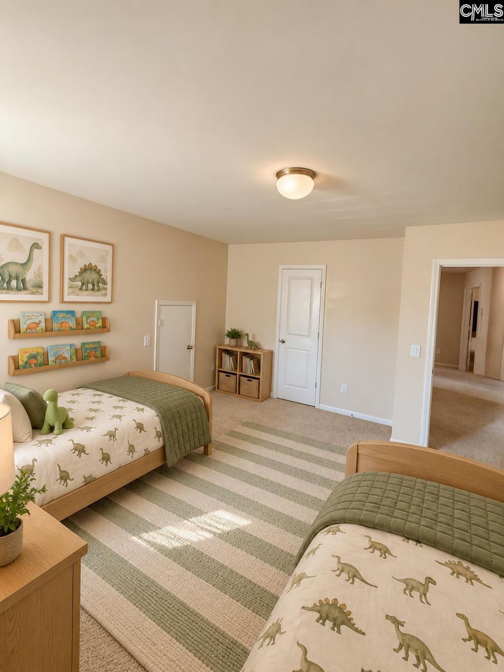 734 Westfield Road  Photo 32