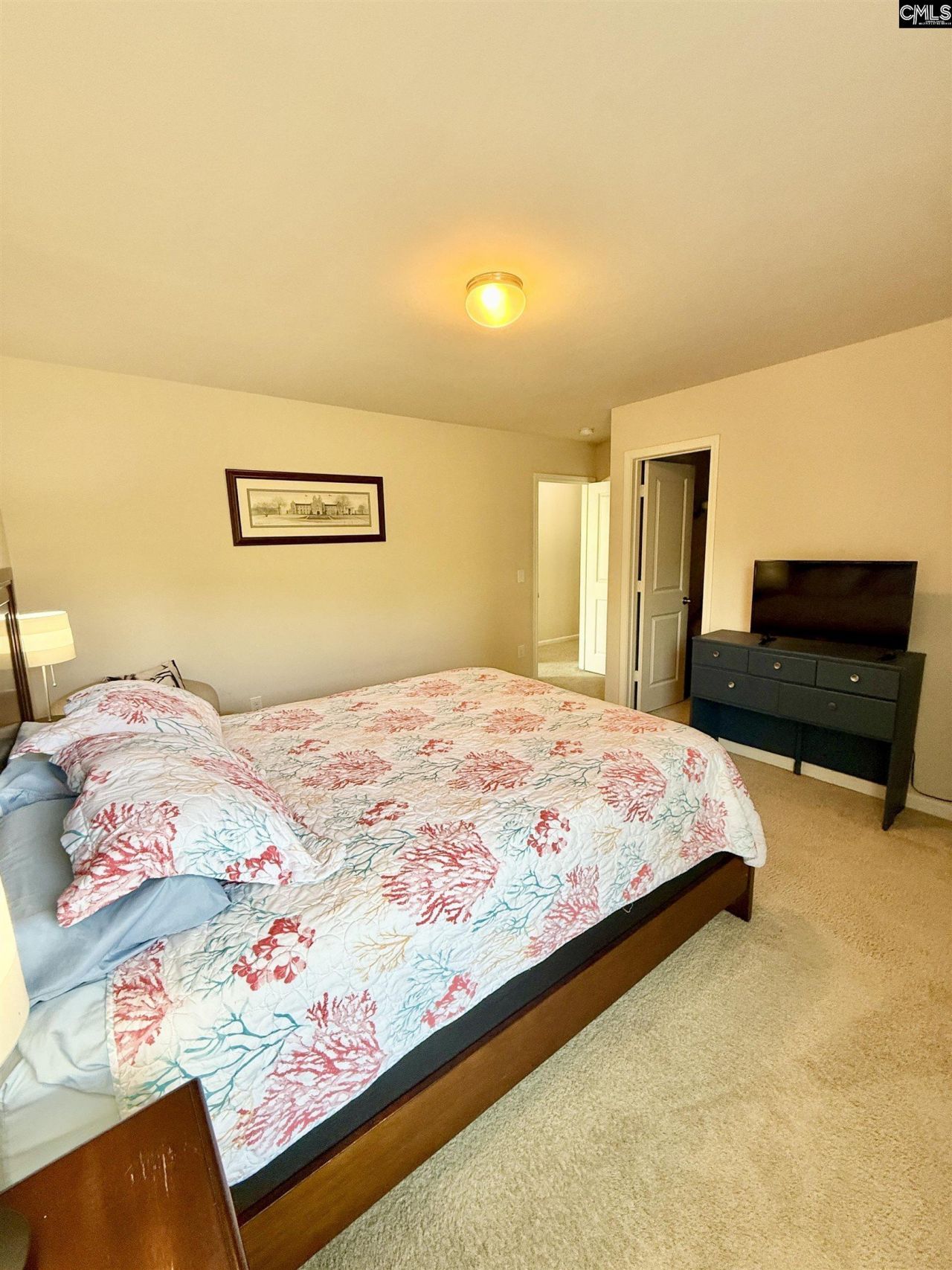 734 Westfield Road  Photo 34