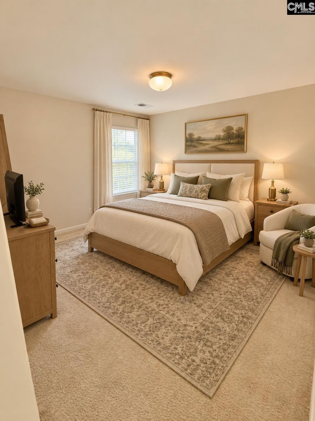 734 Westfield Road  Photo 35