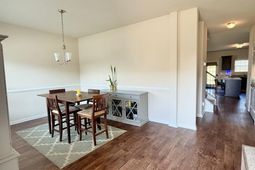 734 Westfield Road  photo 4